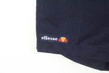 Vintage Ellesse Shorts Women's Medium
