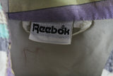 Vintage Reebok Tracksuit XLarge