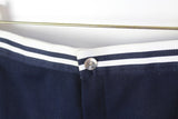 Vintage Ellesse Shorts Women's Medium