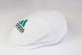 Vintage Adidas Equipment Railroad Cap