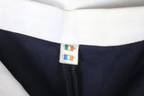 Vintage Ellesse Shorts Women's Medium
