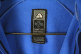 Nike ACG Fleece Half Zip Large