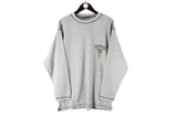 Vintage O'Neill Sweatshirt Medium