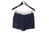 Vintage Ellesse Shorts Women's Medium