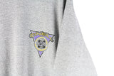 Vintage O'Neill Sweatshirt Medium