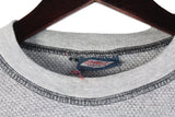 Vintage O'Neill Sweatshirt Medium