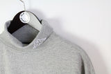 Vintage Kappa Turtleneck XLarge