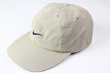 Vintage Nike Cap