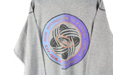Vintage O'Neill Sweatshirt Medium