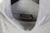 Vintage Kappa Turtleneck XLarge