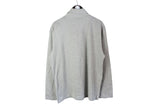 Vintage Kappa Turtleneck XLarge