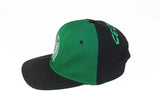 Vintage Boston Celtics Starter Cap