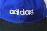 Vintage Adidas Cap