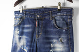 Dsquared2 Jeans 52