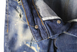 Dsquared2 Jeans 52