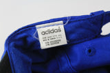Vintage Adidas Cap