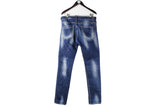 Dsquared2 Jeans 52