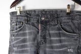 Dsquared2 Jeans 52