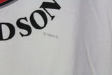 Vintage Harley-Davidson 1996 T-Shirt Medium