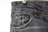Dsquared2 Jeans 52