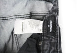 Dsquared2 Jeans 52