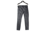 Dsquared2 Jeans 52