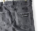 Dsquared2 Jeans 52
