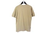 Vintage Nike T-Shirt Medium / Large