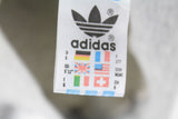 Vintage Adidas Sweatshirt Small / Medium