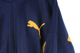 Vintage Puma Tracksuit XLarge
