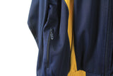 Vintage Puma Tracksuit XLarge