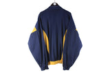Vintage Puma Tracksuit XLarge