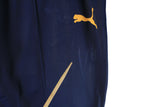 Vintage Puma Tracksuit XLarge
