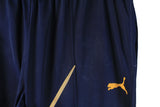 Vintage Puma Tracksuit XLarge