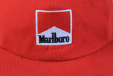 Vintage Marlboro Cap