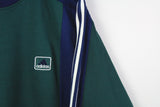 Vintage Adidas Sweatshirt Medium / Large