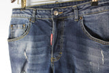 Dsquared2 Jeans 48