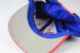 Vintage Buffalo Bills Cap