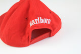 Vintage Marlboro Cap
