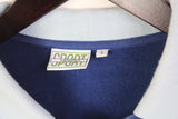 Vintage Lacoste Polo T-Shirt Large