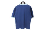 Vintage Lacoste Polo T-Shirt Large