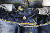 Dsquared2 Jeans 48