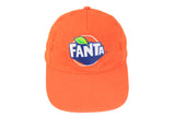 Fanta Cap