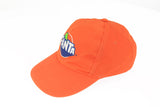 Fanta Cap