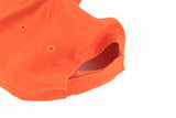 Fanta Cap