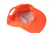 Fanta Cap