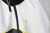 Vintage Adidas Track Jacket Medium