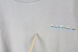Vintage O'Neill T-Shirt Large