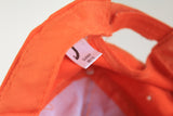 Fanta Cap