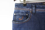 Jacob Cohen 688 Comfort Jeans 33